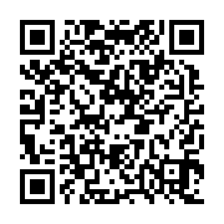 QR code for GTBZ11