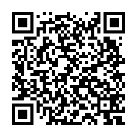 QR code for GTC659