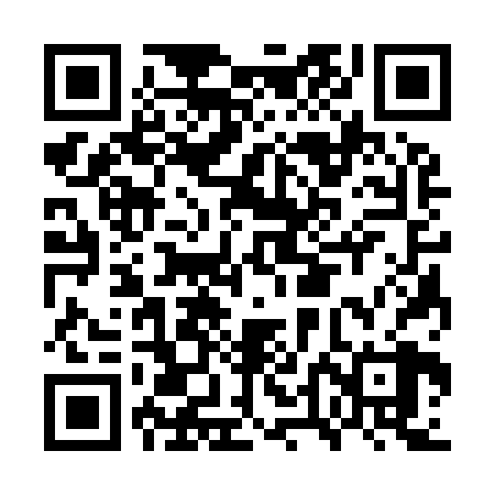 QR code for GTC928