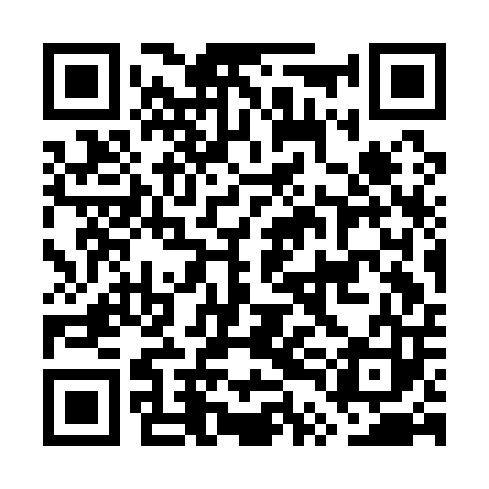QR code for GTCA03