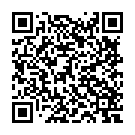 QR code for GTCH46
