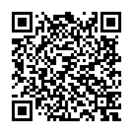 QR code for GTCM79