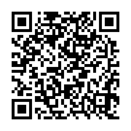 QR code for GTCS72
