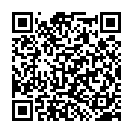 QR code for GTCU30