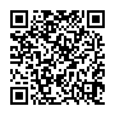 QR code for GTCY43