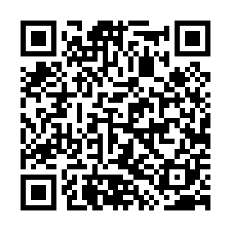 QR code for GTD001