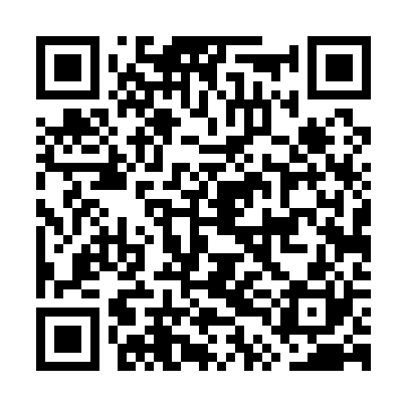 QR code for GTD120