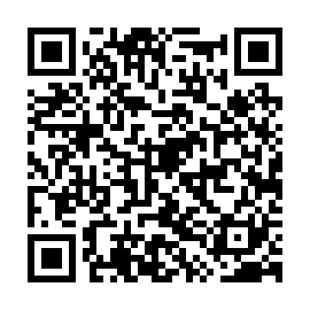 QR code for GTD221