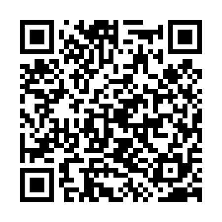 QR code for GTE415