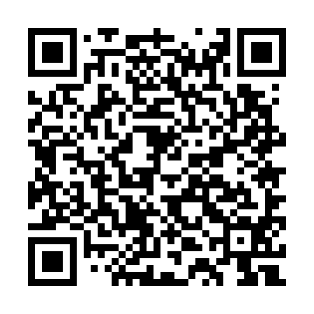 QR code for GTE794