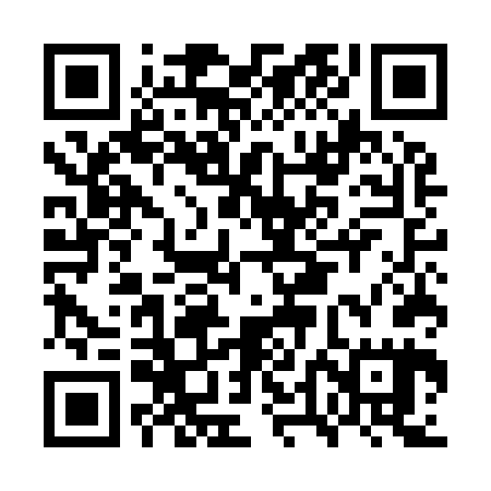 QR code for GTEI65