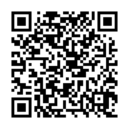 QR code for GTEL04