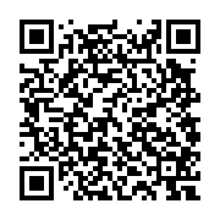 QR code for GTF004