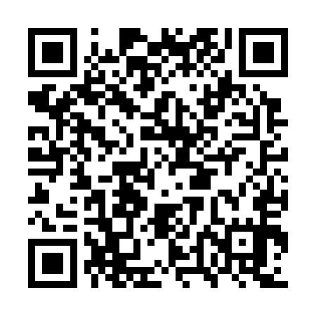 QR code for GTFC55