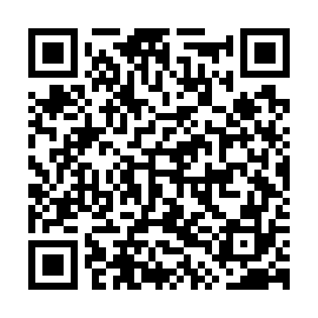 QR code for GTFG72