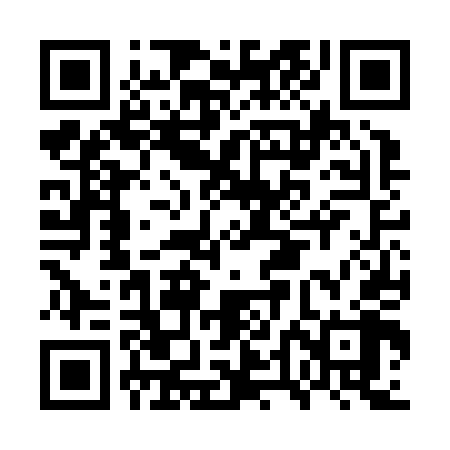 QR code for GTFJ48