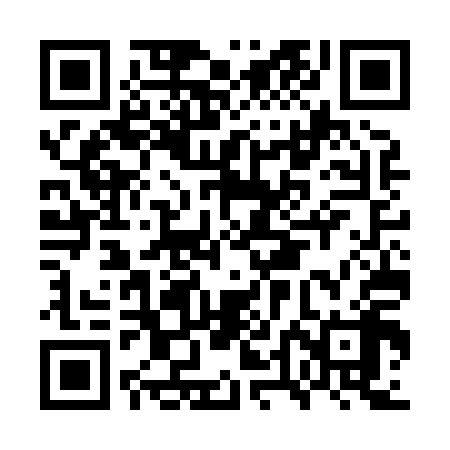 QR code for GTGH18