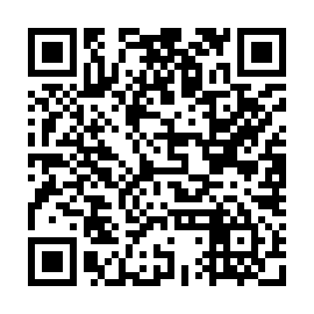 QR code for GTGI95