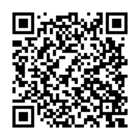 QR code for GTH143