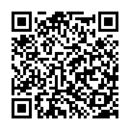 QR code for GTH808