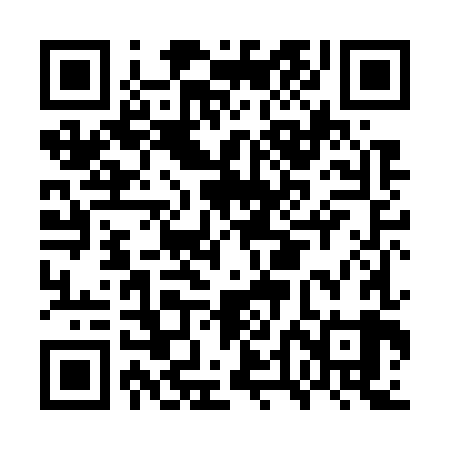 QR code for GTHG89