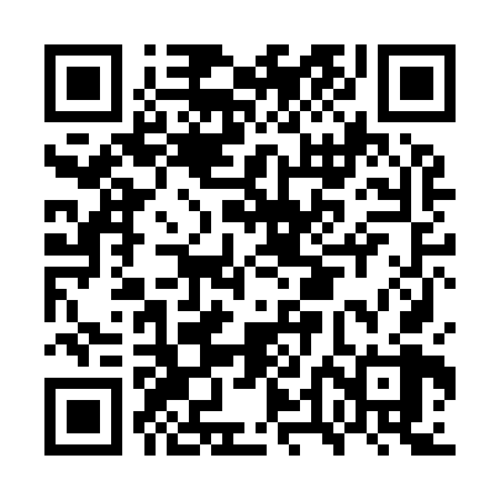 QR code for GTHI68