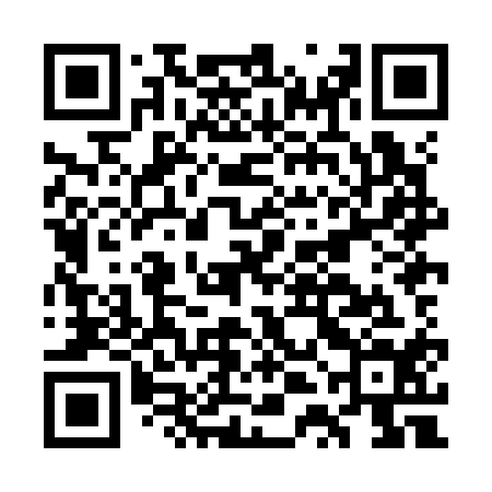 QR code for GTHK14