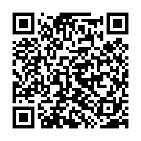 QR code for GTI430