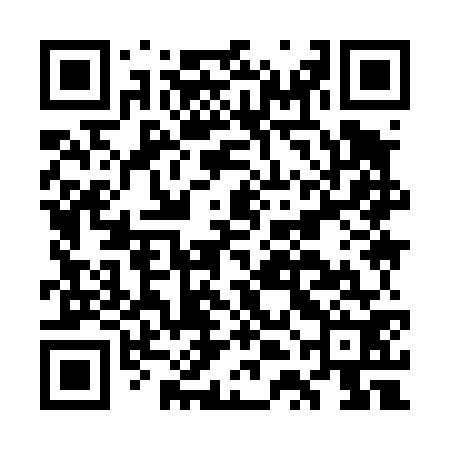 QR code for GTI472