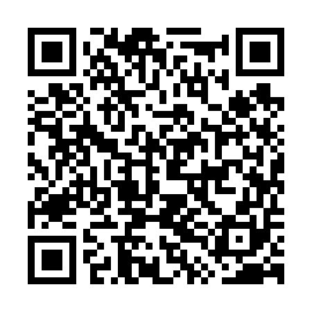 QR code for GTI650