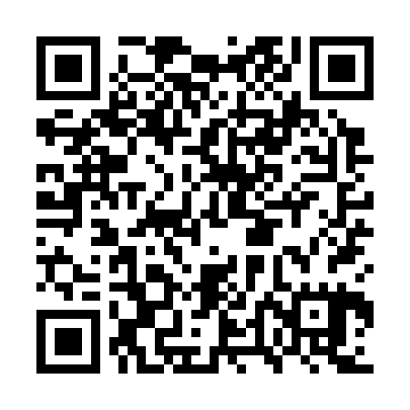 QR code for GTIS25