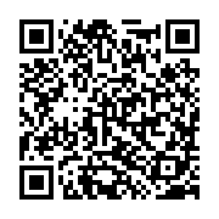 QR code for GTJ288