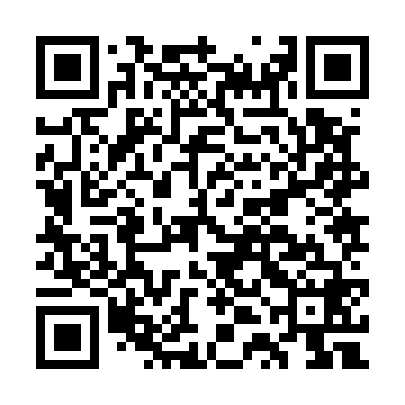 QR code for GTJ568
