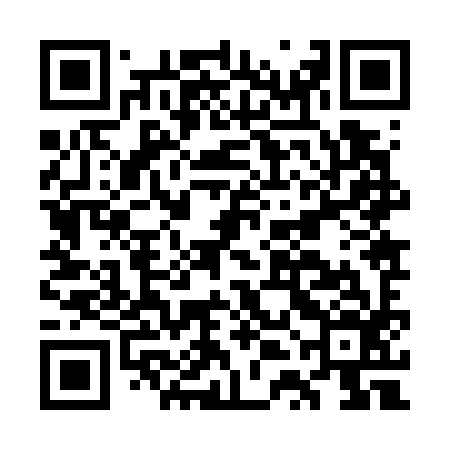 QR code for GTJ796