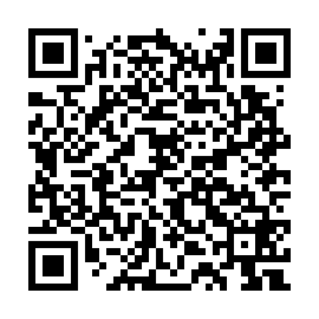 QR code for GTJG68