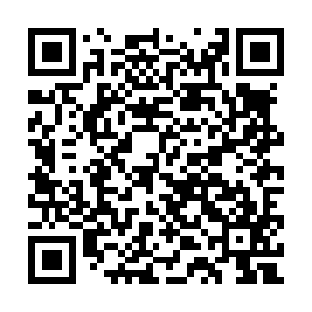 QR code for GTJL97