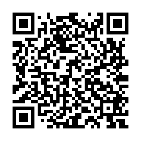 QR code for GTJY48