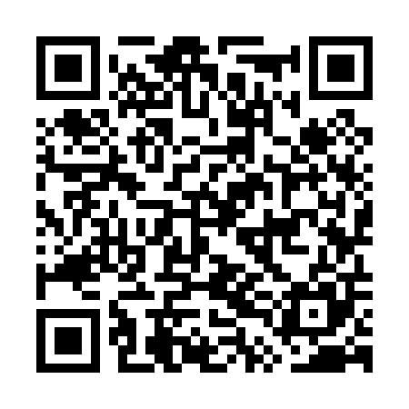 QR code for GTK005