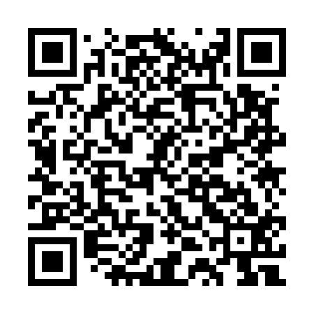 QR code for GTK513