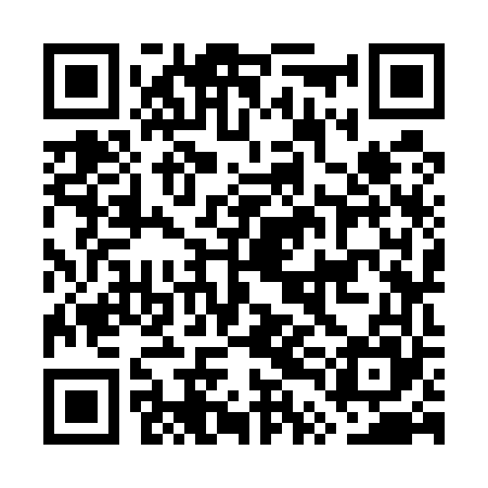 QR code for GTK565