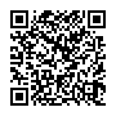 QR code for GTK709