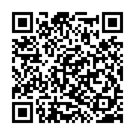 QR code for GTKN98