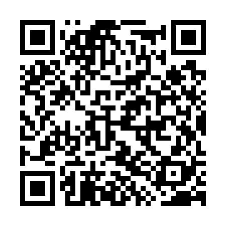 QR code for GTKW28