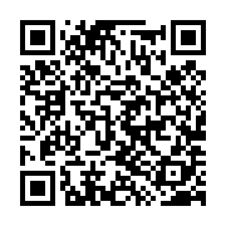 QR code for GTL488