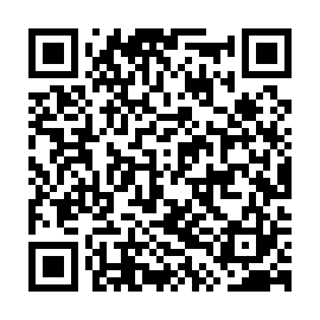 QR code for GTLQ23