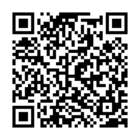 QR code for GTM094