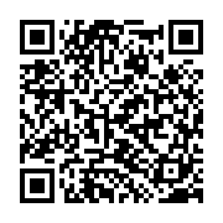 QR code for GTM861