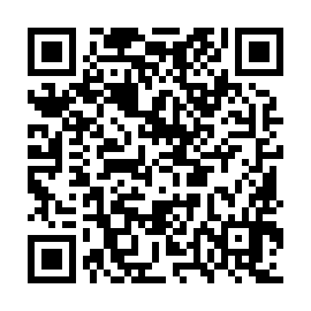 QR code for GTM894