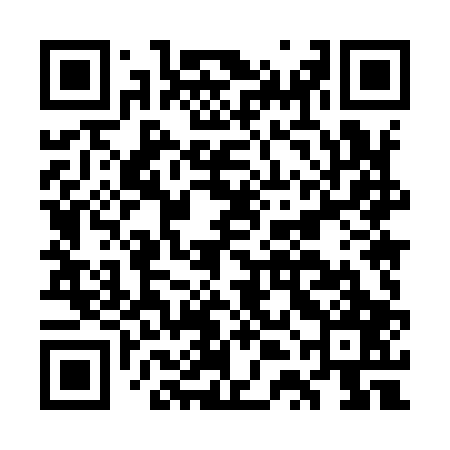 QR code for GTM907