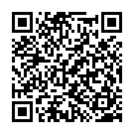 QR code for GTMM22